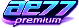 AE77 Premium